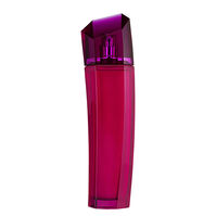 MAGNETISM  75ml-189867 MAGNETISM  75ml-189867 3
